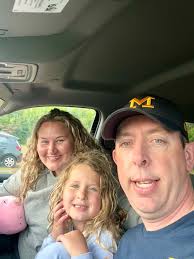 Dena Edwards Wadden (@denawadden) • Instagram photos and videos