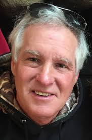 Obituary for Gregory "Greg" John Lazzaroni