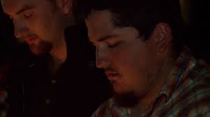 Fresno State student remembered at vigil