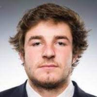 2300+ profils pour “Stonehouse”