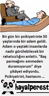 Takintilardan Kurtulmak Einstein Psychology Memes