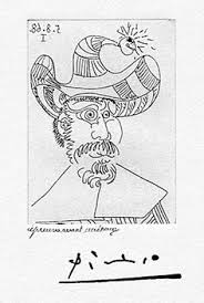 Beim picasso bilder vergleichen, solltest du dich immer schon im voraus in einem picasso bilder test über den jeweiligen bestseller informieren. 140 Picasso Ideen Pablo Picasso Picasso Kunst Picasso