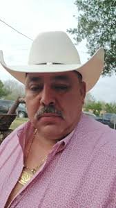 Saludos y buenos deseos para el fin de semana