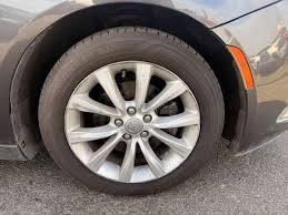 Image result for Granite Crystal 2015 200