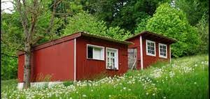 Mai 1972 in waiblingen) ist ein deutscher politiker der partei bündnis 90/die grünen. Tubingen Ob Palmer Will Eigentumer Fur Tiny Houses Gewinnen Immobilien Haufe