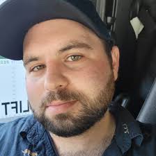 What is your too tired to cook meal?Mine is chicken salad and crackers.