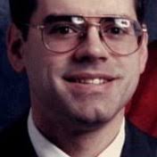 Search George Lancaster Obituaries and Funeral Services