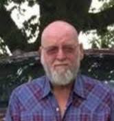 Search James Cobb Obituaries and Funeral Services