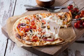 145 likes · 391 talking about this. Pizzeria Venezia Martin Centrum Pizza Martin Rozvoz Denne Menu Minutky