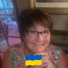 What do you guys recommend to do today! Give us ideas! Here for a few days!  Thanks