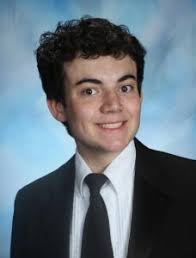 2025 Best of Class: Most Improved Award