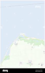 Huk Cut Out Stock Images & Pictures