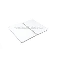 We did not find results for: Kartu Chip Kartu Rfid Tanpa Kontak Pabrik Em 125khz Buy 125khz Chip Card Proximity Em 125khz Chip Card Contactless Rfid Card Product On Alibaba Com