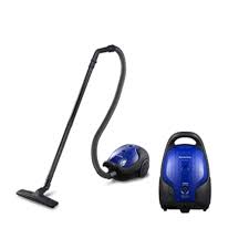 Shop for panasonic vacuums cleaners online at target. Panasonic 1600w 1 4 L Bagged Canister Vacuum Cleaner Mc Cg371 Jungle Lk