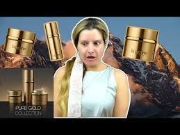 Image result for Prairie Gold