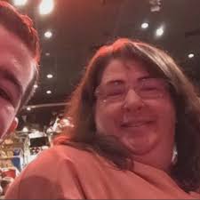 Lowcountry mother fights for survival and shelter, battling cancer and  homelessness