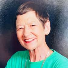 Crowder Funeral Home