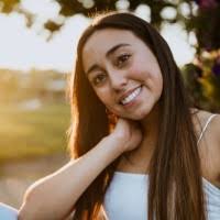 100+ "Dimoff" profiles