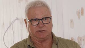 The Block: Shelley Craft