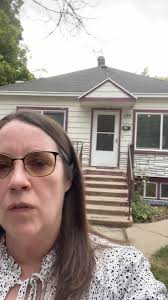 Open house today at a great 3 bedroom 2.5 bathroom townhome. #Valleyrealty 