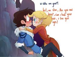 The All Seeing Eye Star Vs The Forces Of Evil How Sokka Met His Match How Marco Met Star A Tla Star Vs The Forces Of Evil Force Of Evil Star Vs The Forces