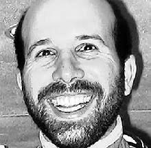 Alan Fine Obituary (1973