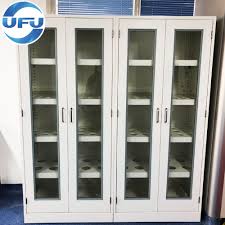 The ultrahd attractive stainless steel cabinet looks great in almost any garage and gives you a place to organize and store up to 600 pounds of tools, yard equipment, or sports gear. High Quality Lab Furniture Equipment Steel Storage Cabinet Tool Buy High Quality Steel Storage Cabinet Tool Lab Furniture Storage Cabinet Lab Equipment Storage Cabinet Tool Product On Alibaba Com