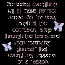 Famous quotes about &#39;Upbeat&#39; - QuotationOf . COM via Relatably.com