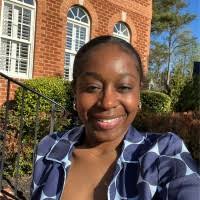 50+ "Sarah Beavers" profiles