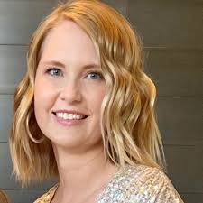 Today I say goodbye to the only job I've ever known. Thank you to all the  amazing people I've met along the way Pearson. I couldn't be more gracious  for the 8