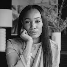 Vanguard Fellows 2022