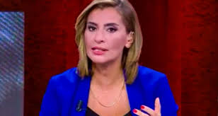 Cnn türk ekranlarında gece görüşü programını sunan hande fırat canlı yayında rahatsızlandı. Devlet Bahceli Nin Saglik Durumu Nasil Sadece Haber