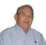 Profile Picture of Lee Orme Obituary - Butler, Kentucky - Peoples Funeral Home (@peoplesfuneralhomes.com) on Google