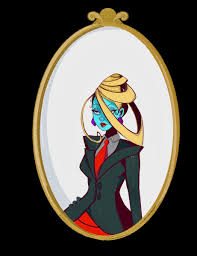 Test your knowledge of all things hair, skin, and nails with a quiz that covers beauty trends, tricks, and facts throughout history. Shrim P On Twitter Scribbly Little Beauty From Ghost Trick Fan Art W The Shitty Unfinished Mirror Because I Love Her And That Game So Much Https T Co Qh6yrpfc7g