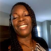 Angela Stevenson's Instagram, Twitter & Facebook