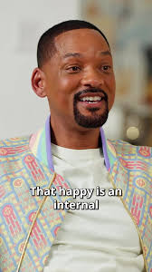 Will Smith