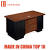 Unique Modern Computer Table Design For Home