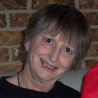 Jo Ann Simpson Obituary