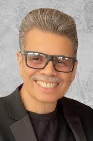 Anthony Rivera Obituary