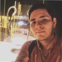 100+ perfiles de «Arreguin»