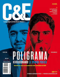 Héctor Zuno (@hector.zuno.b) • Facebook