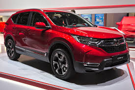 #1 out of 16 in 2019 affordable compact suvs. Index Of Wp Content Uploads Pics Honda Crv