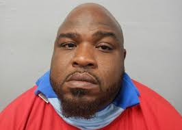 Top Stories Archives