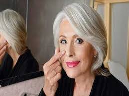 Anne Magargal's Instagram, Twitter & Facebook