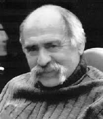 WESLEY RISLEY Obituary (1938