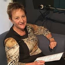 Science of Safety Podcast: Episode 54.