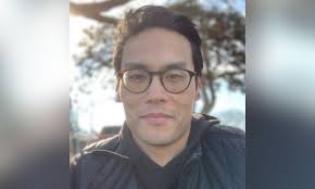 City of Brampton Sells Brampton Hydro