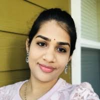 Radisys Corporation Finance Department