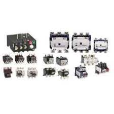Buy Schneider iTL 16A 1 Pole 230-240 VAC Impulse Relay ...