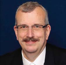 Katie Dawes, Author at Carl Summers Financial Services